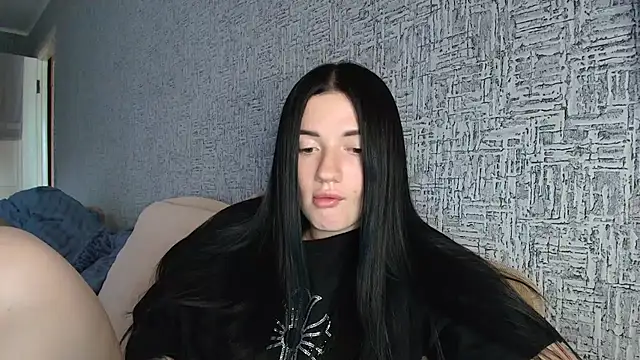 Snapshot of Liana_diva chatting on June 4, 3:07 pm Liana diva online show from June 4, 3:07 pm