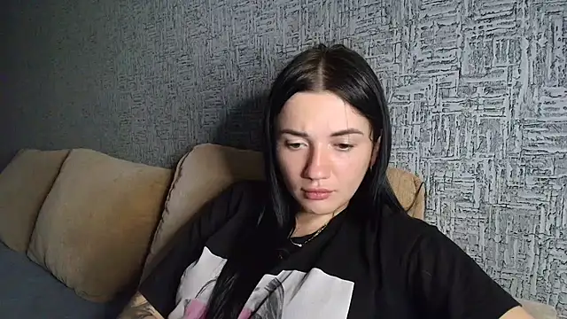 Snapshot of Liana_diva chatting on July 26, 5:20 pm Liana diva online show from July 26, 5:20 pm