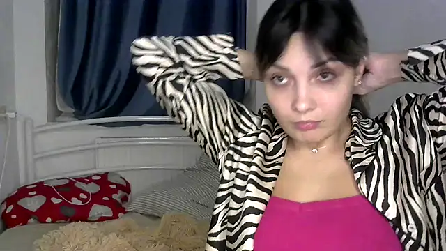 Iskor ka online show from December 3, 7:45 pm