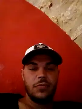 alexszader142 online show from January 11, 9:25 pm