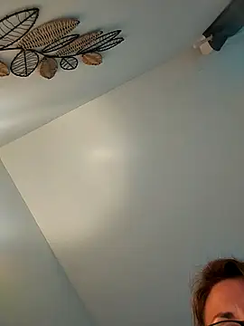 misslynexxx online show from March 10, 5:18 pm