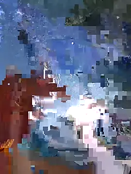 misslynexxx online show from April 4, 8:23 am