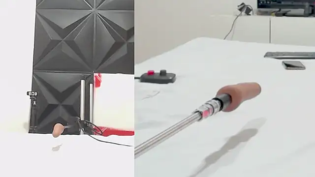 Lisa goals online show from February 21, 1:22 pm