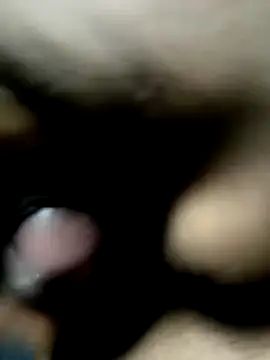 bigger786 online show from April 18, 5:28 pm