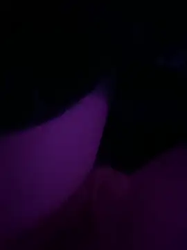 BigMarcCGN online show from February 22, 10:42 pm