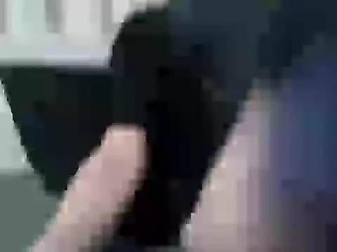 BigMarcCGN online show from February 7, 12:47 am