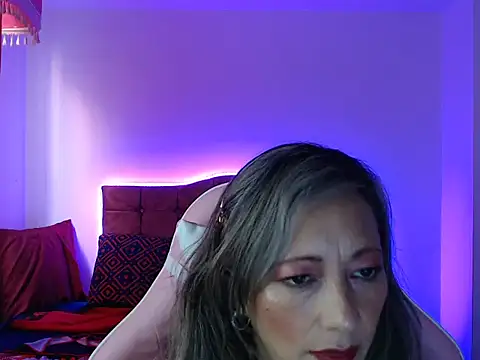 Melanyy 100 online show from January 9, 8:55 pm