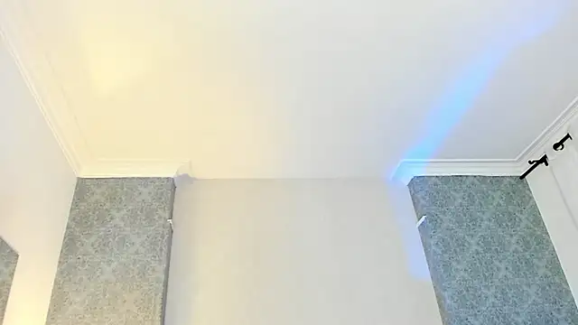 Snapshot of Mistyca chatting on February 8, 11:35 am Mistyca online show from February 8, 11:35 am