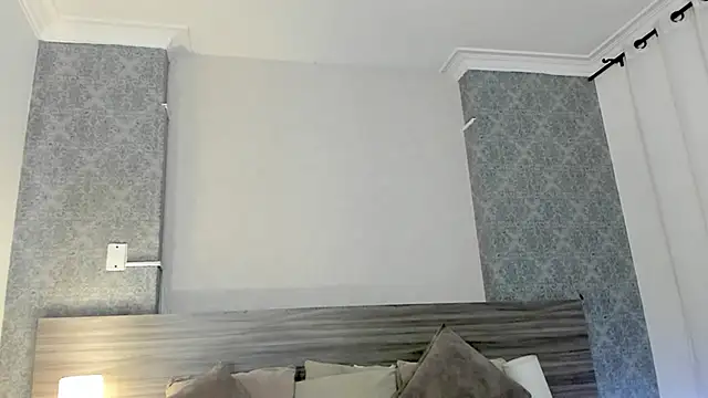 Snapshot of Mistyca chatting on February 9, 11:03 am Mistyca online show from February 9, 11:03 am