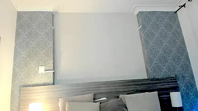 Snapshot of Mistyca chatting on February 14, 11:07 am Mistyca online show from February 14, 11:07 am