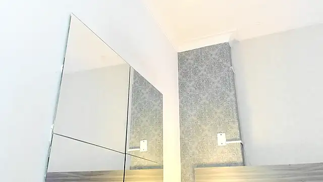 Mistyca online show from March 18, 10:51 am