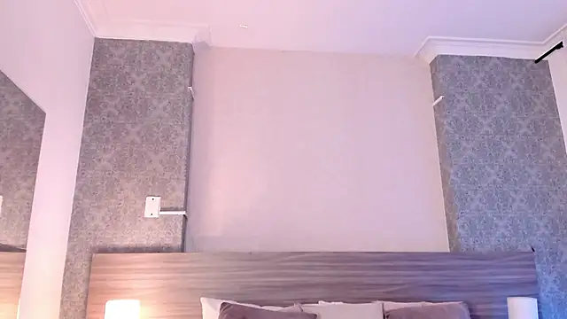 Mistyca online show from March 30, 11:11 am