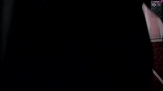 Snapshot of AkazaBoy_ chatting on June 2, 4:58 am AkazaBoy online show from June 2, 4:58 am
