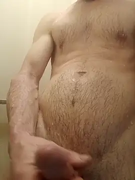 Snapshot of 5597markie chatting on February 22, 7:40 am 5597markie online show from February 22, 7:40 am