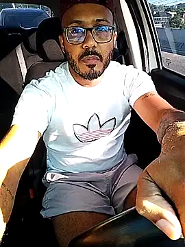 johnwalkerRjts online show from March 26, 10:54 am