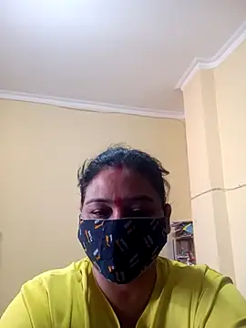 Snapshot of Punjabi_beauty123 chatting on February 8, 10:29 am Punjabi beauty123 online show from February 8, 10:29 am