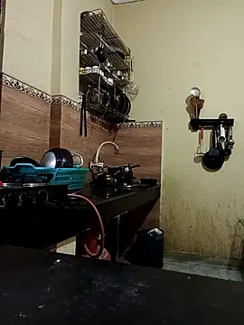 Snapshot of Punjabi_beauty123 chatting on March 15, 2:46 am Punjabi beauty123 online show from March 15, 2:46 am