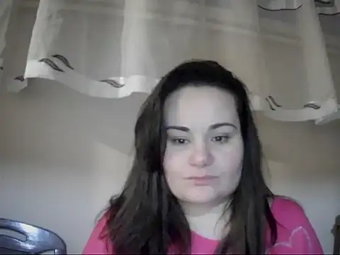 Snapshot of AalinnaK chatting on February 6, 3:59 pm AalinnaK online show from February 6, 3:59 pm