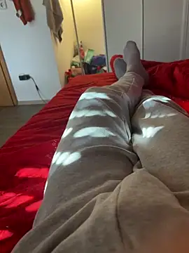 daubine46 online show from March 17, 3:04 pm