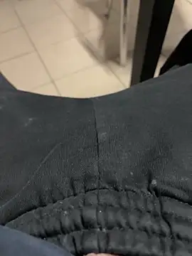 daubine46 online show from March 23, 2:21 pm