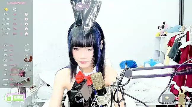 RassieRaph online show from December 26, 12:05 pm