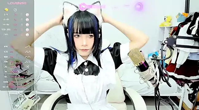 RassieRaph online show from December 30, 3:57 pm
