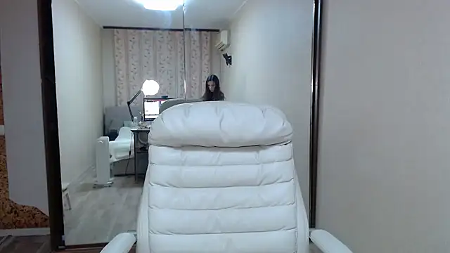 Snapshot of VitaminPorn chatting on October 14, 6:09 pm VitaminPorn online show from October 14, 6:09 pm