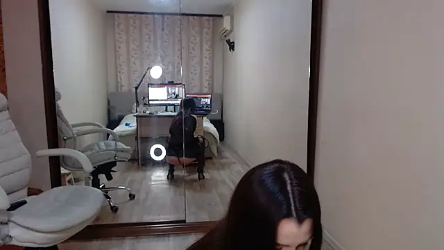 VitaminPorn online show from November 3, 8:21 pm