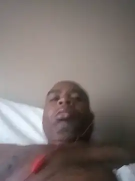 SLOWSTRO online show from December 2, 10:01 pm