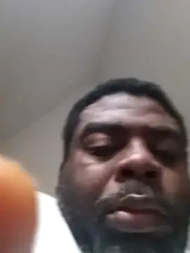 SLOWSTRO online show from February 14, 7:44 pm