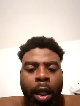 SLOWSTRO online show from September 10, 7:52 am