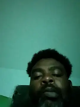 SLOWSTRO online show from September 14, 12:21 am