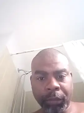 SLOWSTRO online show from November 7, 2:28 pm