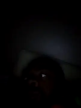 SLOWSTRO online show from November 20, 6:46 am