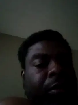 SLOWSTRO online show from February 25, 2:48 pm