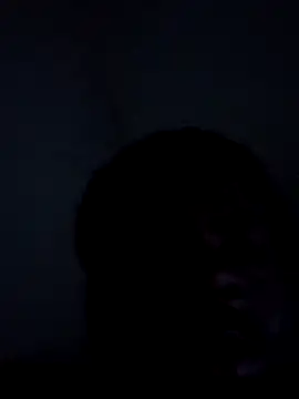 SLOWSTRO online show from March 22, 12:25 am
