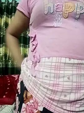 Sumi-roy online show from February 22, 2:37 pm