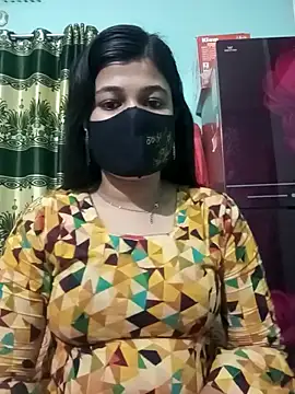 Sumi-roy online show from February 23, 2:14 pm