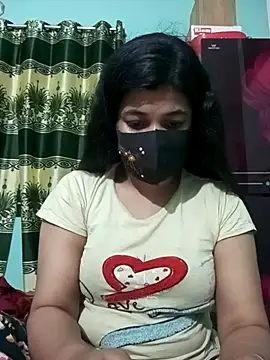 Sumi-roy online show from March 9, 2:21 pm