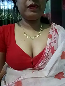 Sumi-roy online show from April 7, 10:05 am