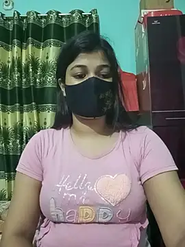 Sumi-roy online show from May 15, 3:19 pm
