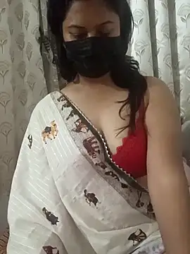 Snapshot of Indian_Jaan chatting on March 1, 5:16 pm Indian Jaan online show from March 1, 5:16 pm