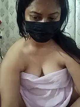 Snapshot of Indian_Jaan chatting on March 4, 7:11 pm Indian Jaan online show from March 4, 7:11 pm