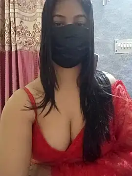 Indian Jaan online show from January 15, 6:00 pm