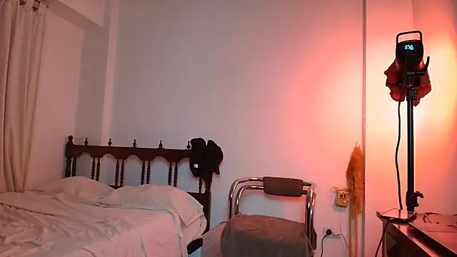 SailorxSindy online show from February 26, 3:11 pm