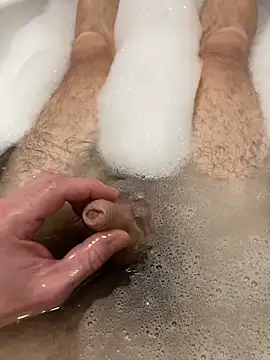 ratschi81 online show from January 12, 10:02 am