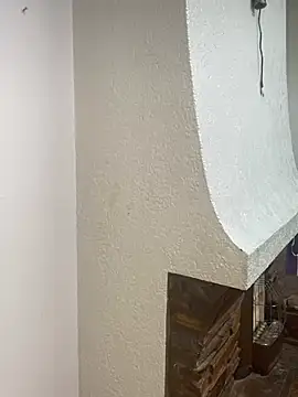 Snapshot of BeautyAuroa chatting on February 13, 12:13 am BeautyAuroa online show from February 13, 12:13 am