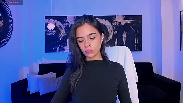 AlanaCraft online show from November 23, 12:16 pm