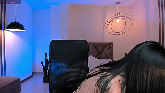 AlanaCraft online show from December 14, 12:21 pm