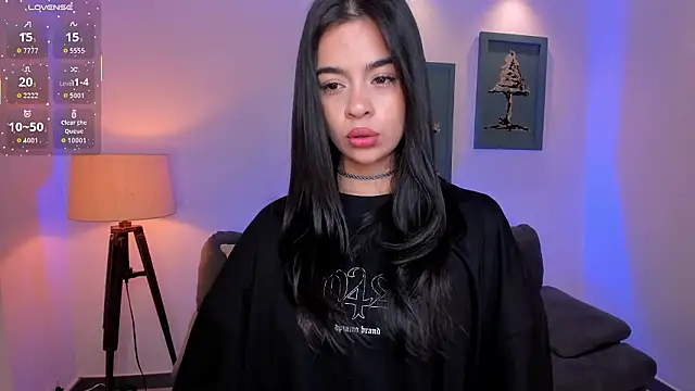 AlanaCraft online show from March 5, 12:12 pm